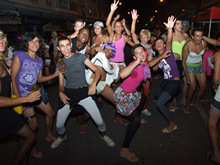 Clique para ampliar - Foto: Portal Ter�