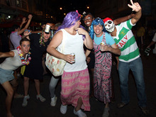 Clique para ampliar - Foto: Portal Ter�