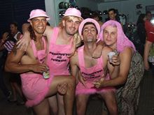 Clique para ampliar - Foto: Portal Ter�