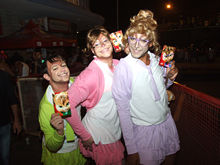 Clique para ampliar - Foto: Portal Ter�