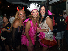 Clique para ampliar - Foto: Portal Ter�