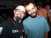 Clique para ampliar - Foto: Portal Ter�