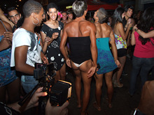 Clique para ampliar - Foto: Portal Ter�