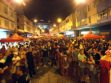 Clique para ampliar - Foto: Portal Ter�