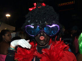 Clique para ampliar - Foto: Portal Ter�