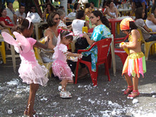 Clique para ampliar - Foto: Portal Ter�