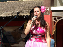 Clique para ampliar - Foto: Portal Ter�