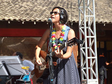 Clique para ampliar - Foto: Portal Ter�