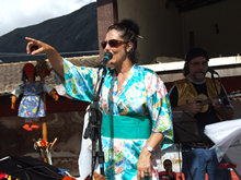 Clique para ampliar - Foto: Portal Ter�