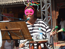 Clique para ampliar - Foto: Portal Ter�