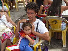 Clique para ampliar - Foto: Portal Ter�