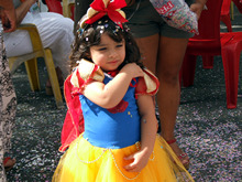 Clique para ampliar - Foto: Portal Ter�