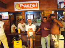 Clique para ampliar - Foto: Portal Ter�