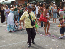 Clique para ampliar - Foto: Portal Ter�