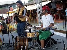 Clique para ampliar - Foto: Portal Ter�
