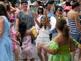 Clique para ampliar - Foto: Portal Ter�