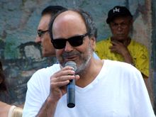 Clique para ampliar - Foto: Portal Ter�