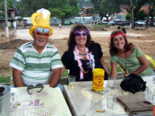 Clique para ampliar - Foto: Portal Ter�