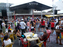 Clique para ampliar - Foto: Portal Ter�
