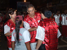 Clique para ampliar - Foto: Portal Ter�