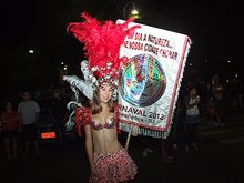 Clique para ampliar - Foto: Portal Ter�