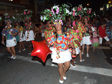 Clique para ampliar - Foto: Portal Ter�