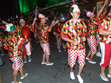 Clique para ampliar - Foto: Portal Ter�
