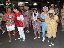 Clique para ampliar - Foto: Portal Ter�