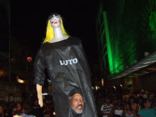 Clique para ampliar - Foto: Portal Ter�