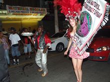 Clique para ampliar - Foto: Portal Ter�