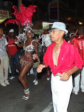 Clique para ampliar - Foto: Portal Ter�