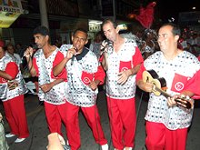 Clique para ampliar - Foto: Portal Ter�