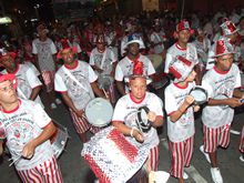 Clique para ampliar - Foto: Portal Ter�