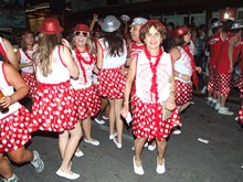 Clique para ampliar - Foto: Portal Ter�