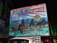 Clique para ampliar - Foto: Portal Ter�
