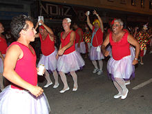 Clique para ampliar - Foto: Portal Ter�