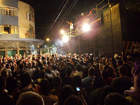Clique para ampliar - Foto: Portal Ter�