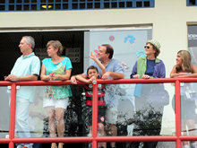 Clique para ampliar - Foto: Portal Ter�