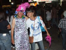 Clique para ampliar - Foto: Portal Ter�