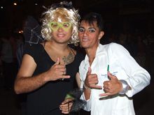 Clique para ampliar - Foto: Portal Ter�