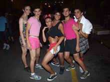 Clique para ampliar - Foto: Portal Ter�
