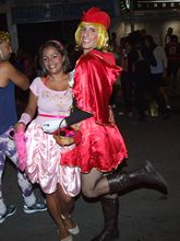 Clique para ampliar - Foto: Portal Ter�