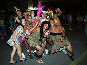 Clique para ampliar - Foto: Portal Ter�