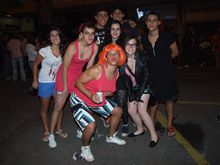 Clique para ampliar - Foto: Portal Ter�