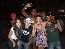 Clique para ampliar - Foto: Portal Ter�
