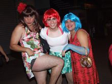 Clique para ampliar - Foto: Portal Ter�