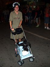 Clique para ampliar - Foto: Portal Ter�
