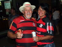 Clique para ampliar - Foto: Portal Ter�