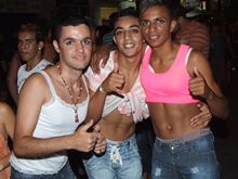 Clique para ampliar - Foto: Portal Ter�