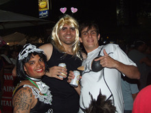 Clique para ampliar - Foto: Portal Ter�